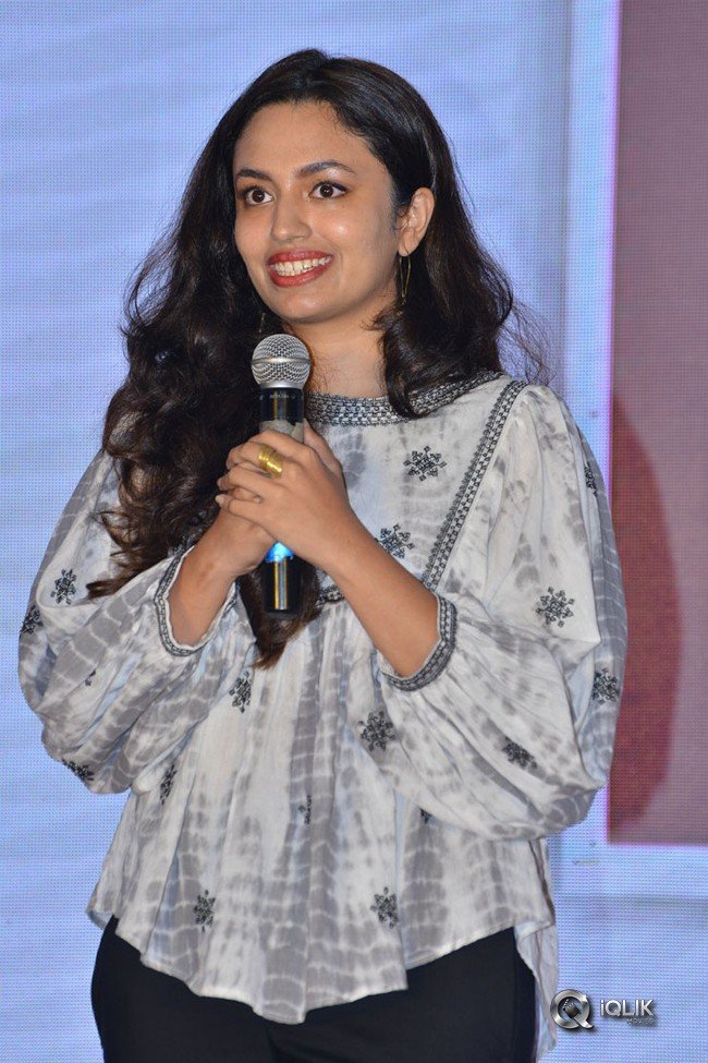 Vijetha-Movie-Successmeet-Photos